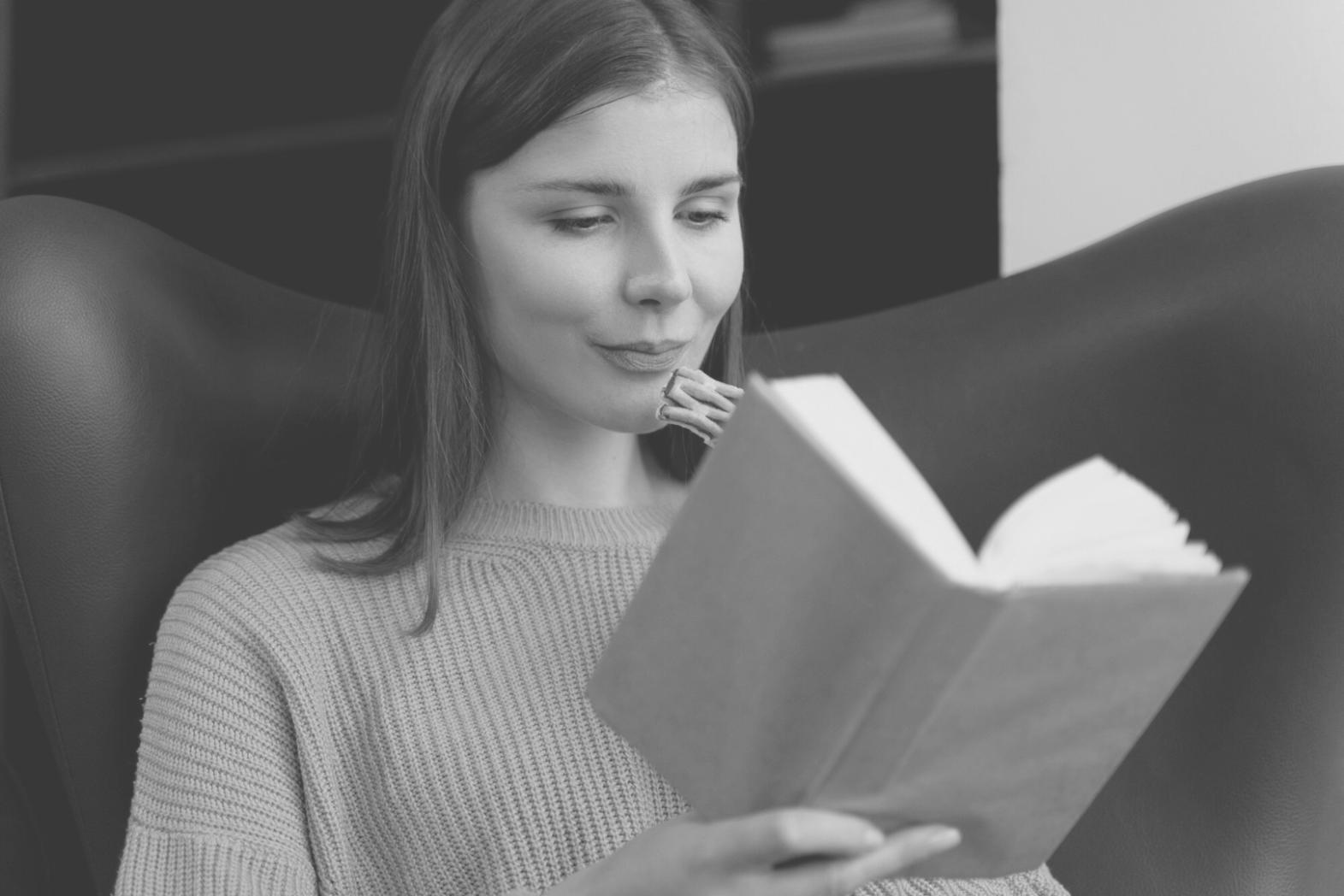 Session de formation en ligne avec participants connectés