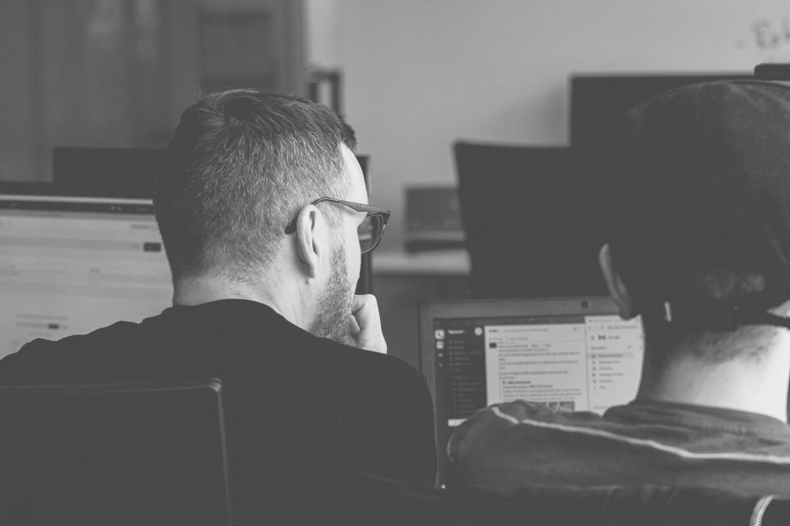 Modélisation financière professionnelle