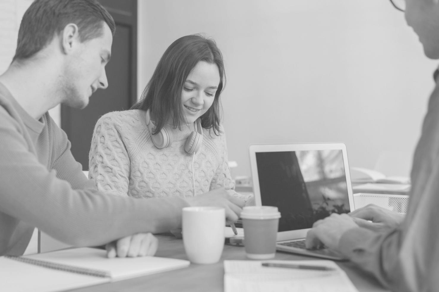 Certificats et récompenses professionnelles